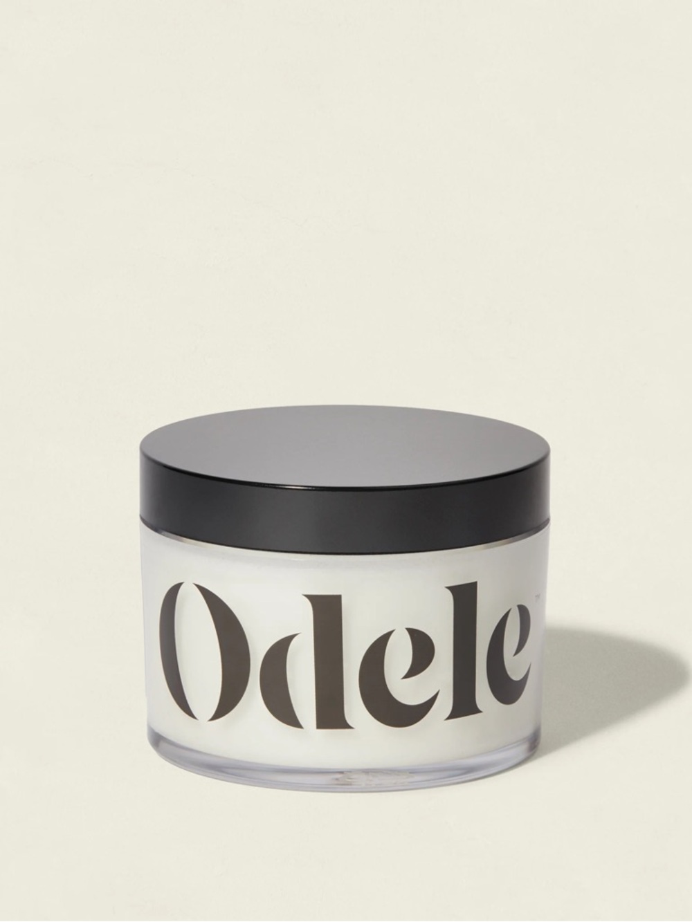 Scalp + Body Scrub for Cleansing + Exfoliating